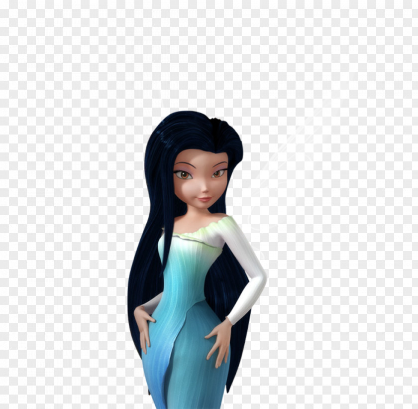 Silvermist Disney Fairies Vidia Iridessa Tinker Bell PNG