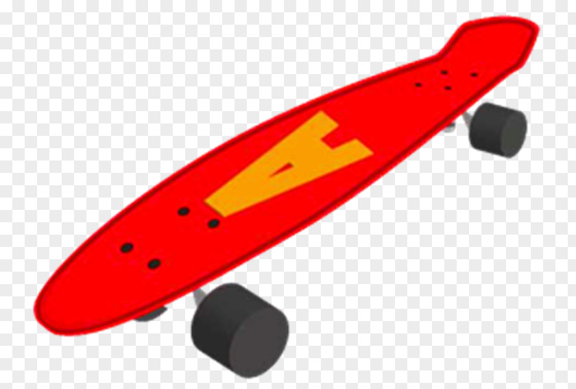 Skateboard Skateboarding Trick Clip Art PNG