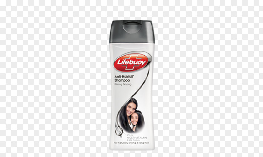 Skin Care Products Fall Shampoo Hair Loss Clear Lifebuoy PNG