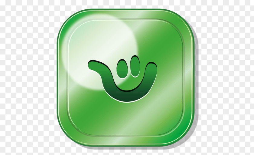 Smile Logo PNG