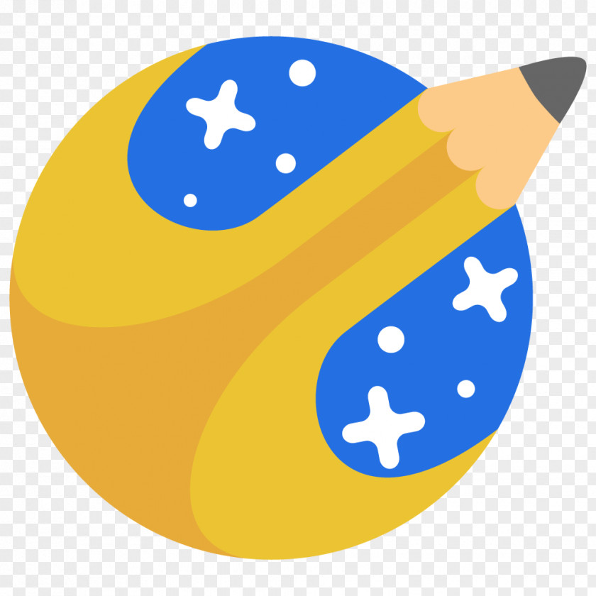 Symbol Star Drawing PNG