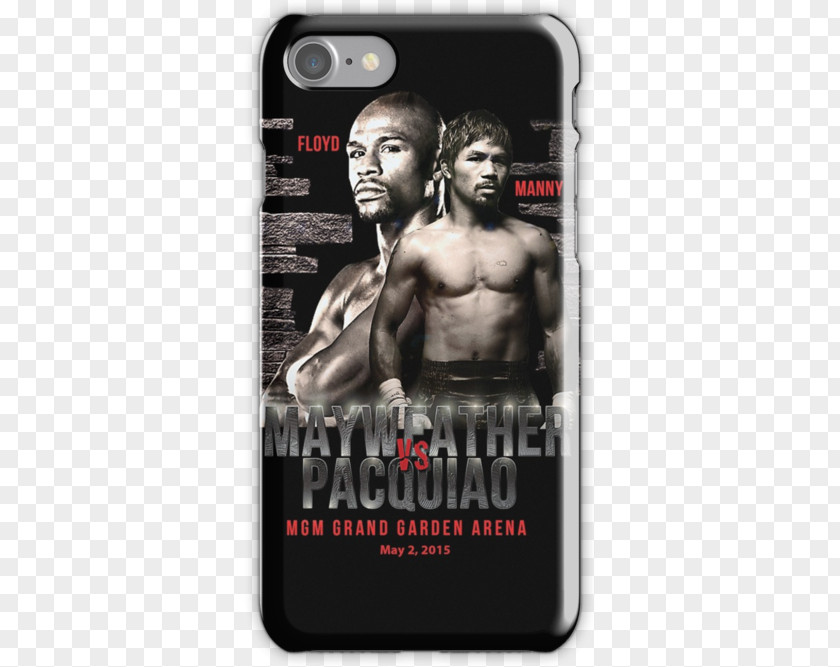 T-shirt Boxing Muscle Manny Pacquiao Font PNG