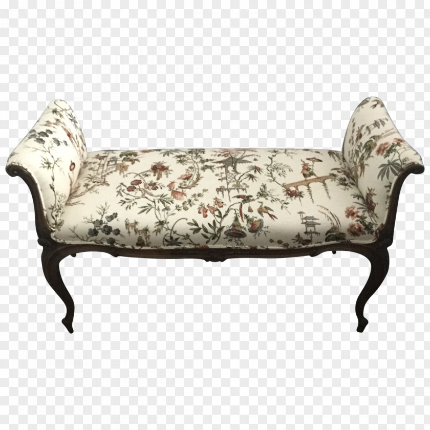 Table Bench Upholstery Seat Couch PNG