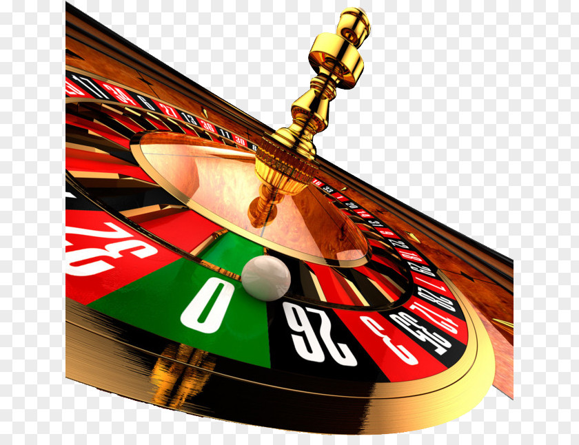 Texas Hold 'em Online Casino Game Roulette PNG hold game Roulette, casino , roulette clipart PNG