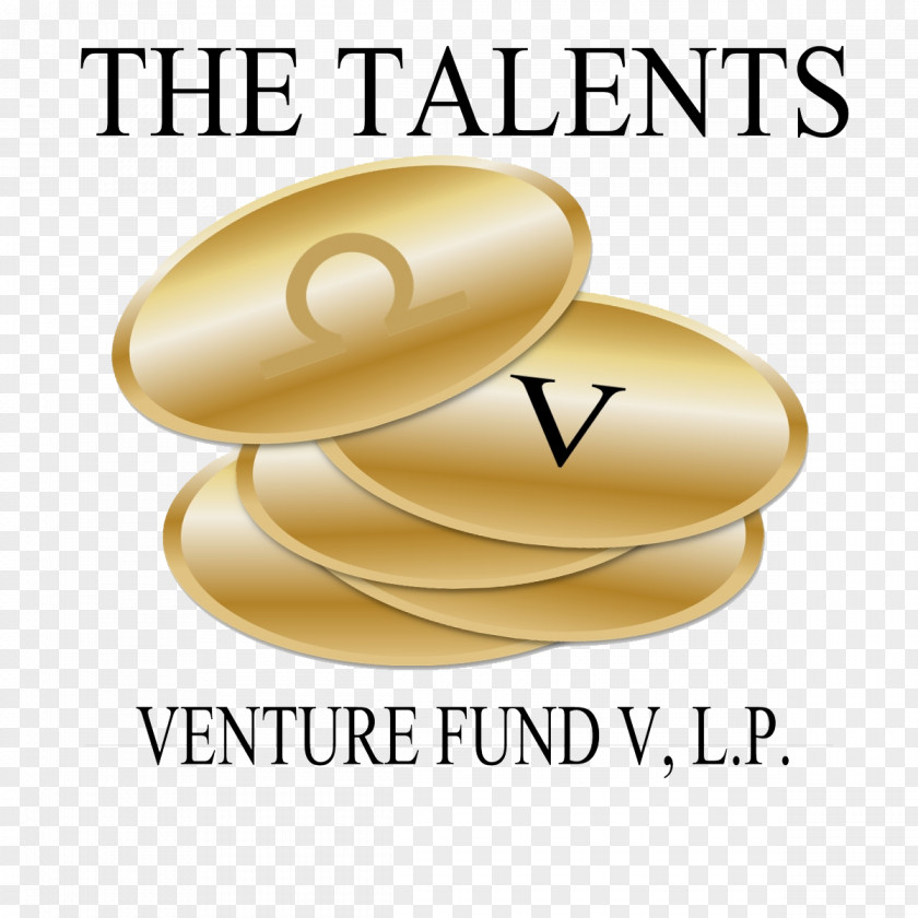 Venture Capital Investment Fund Investor Funding PNG