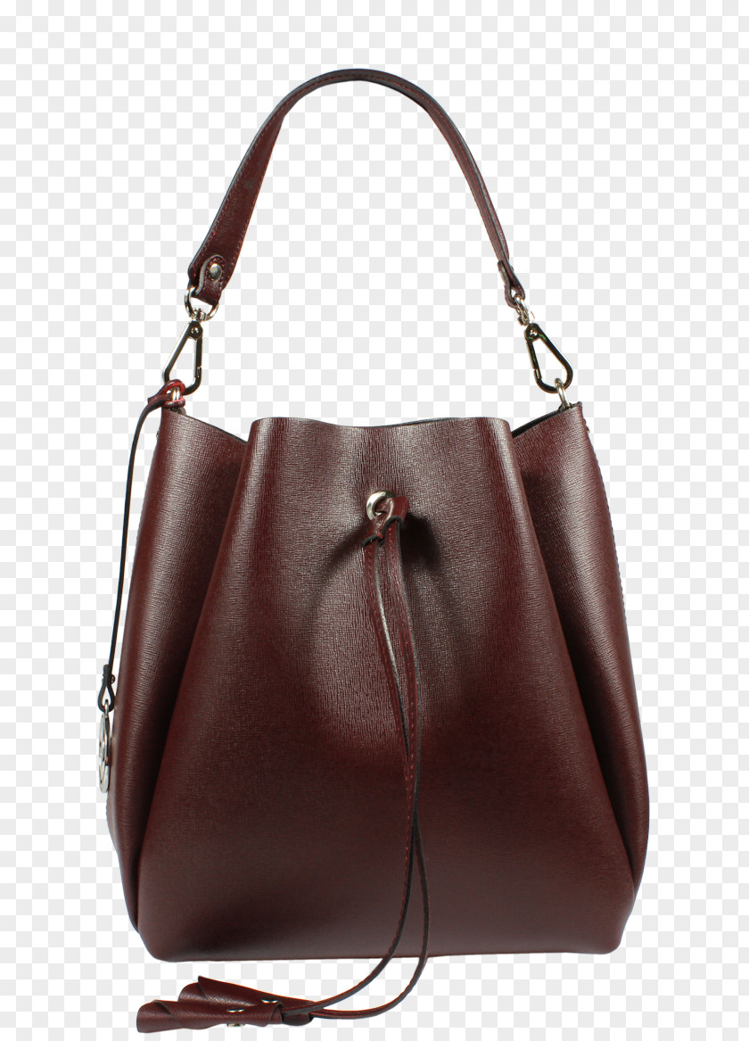 Wallet Hobo Bag Handbag Leather Tote PNG