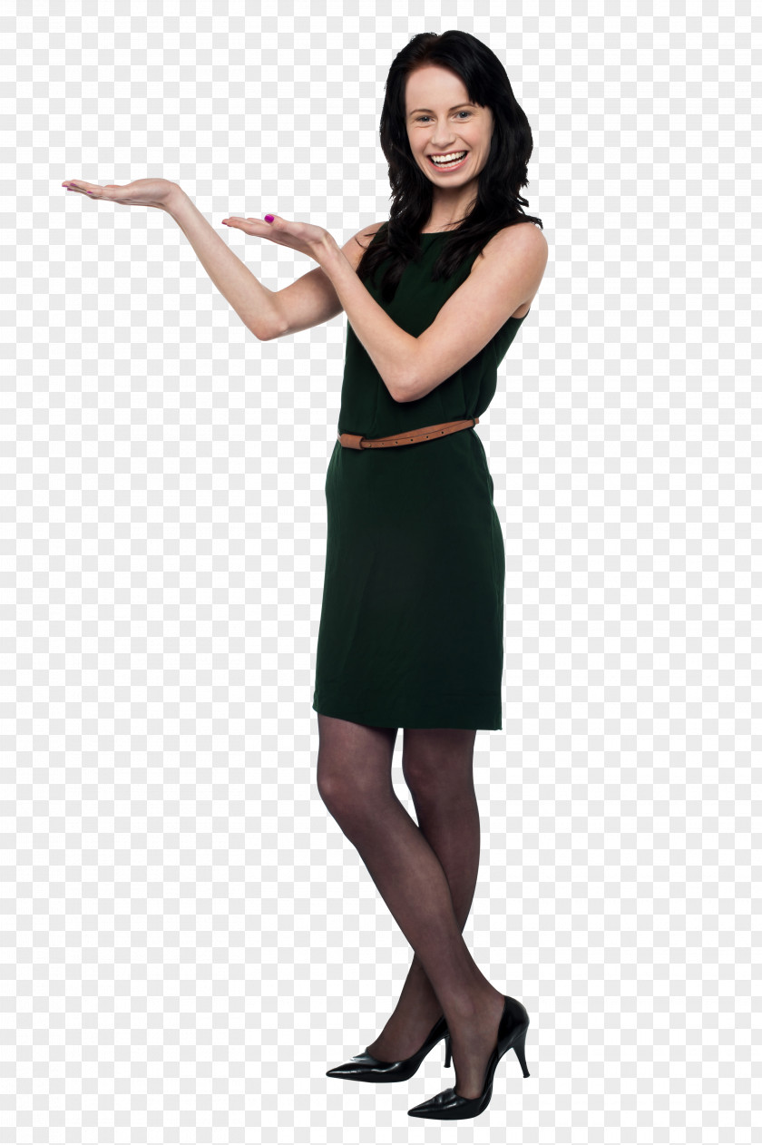 Woman Image Resolution TIFF PNG