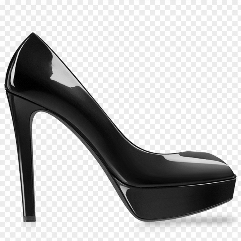 Women Shoes Image Dress Shoe High-heeled Footwear Ballet Flat Clothing PNG
