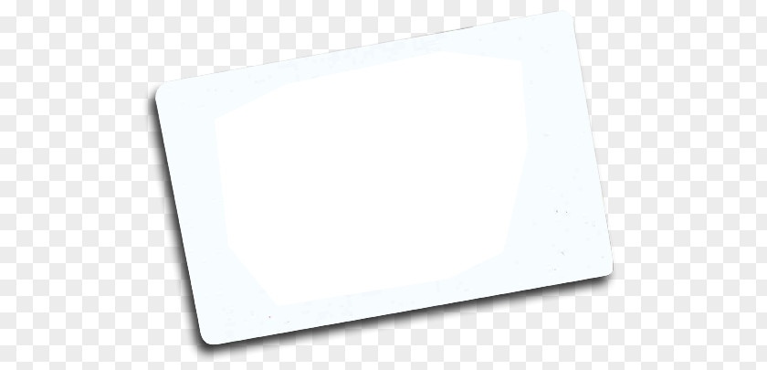 Angle Rectangle Material PNG