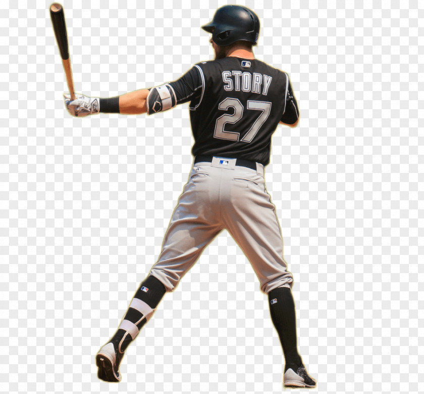 Batting Glove Baseball Uniform Bats Shoe Outerwear PNG