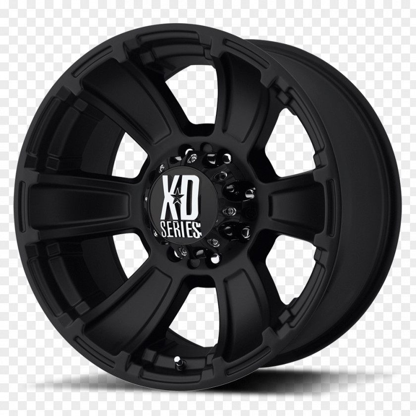 Bully Rockstar Rim Car Custom Wheel Motor Vehicle Tires PNG