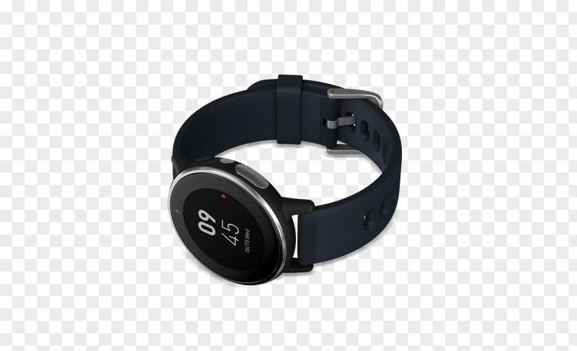 Business Smartwatch Electronics Acer Bracelet GPS Tracking Unit PNG
