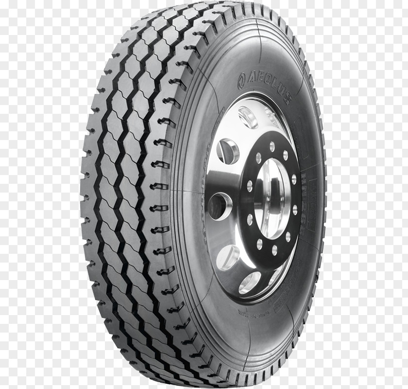 Car Bus Radial Tire Truck PNG