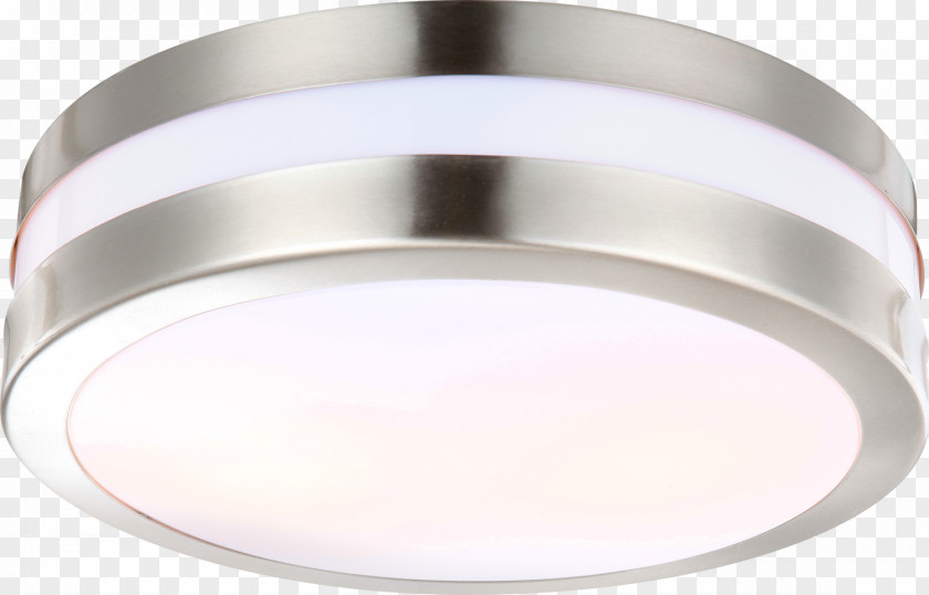 Ceiling Light Fixture LED Lamp Light-emitting Diode PNG