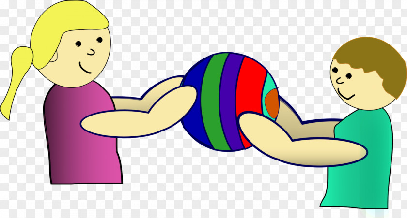 Child Clip Art PNG