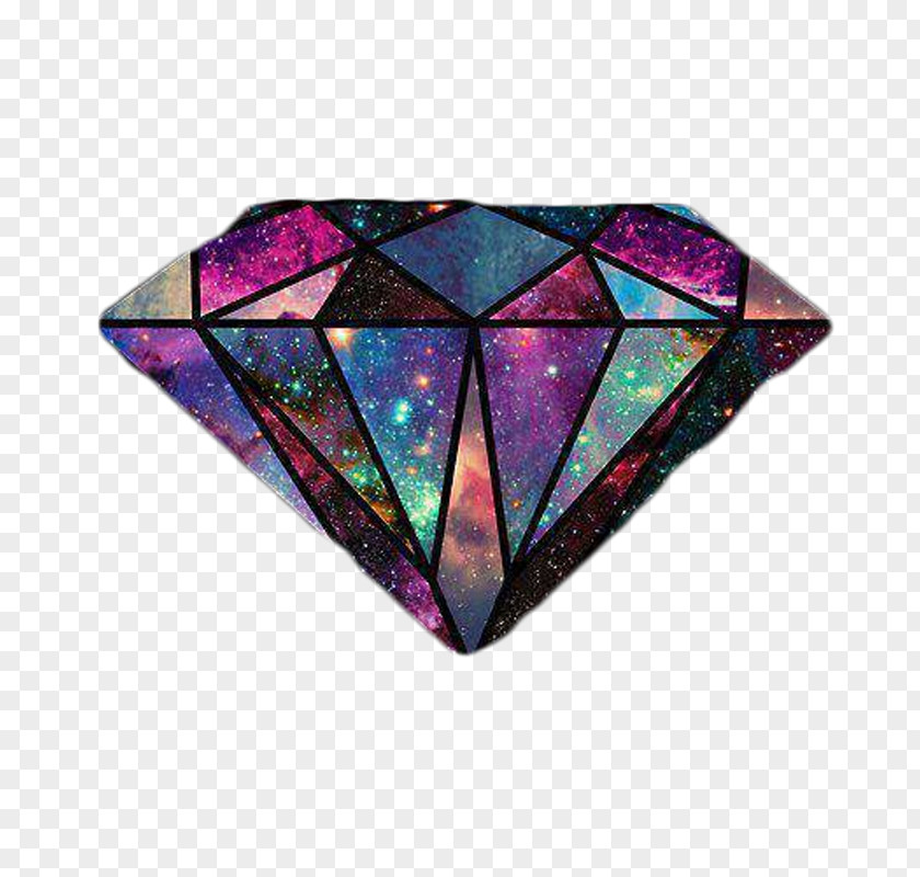 Diamond Photos T-shirt Clip Art PNG