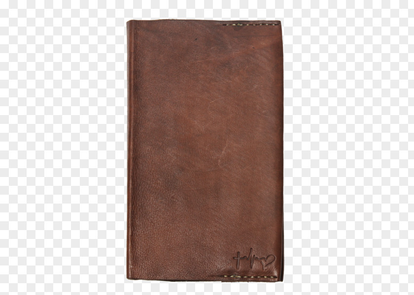 Diary Pen Wallet Vijayawada Leather Rectangle PNG