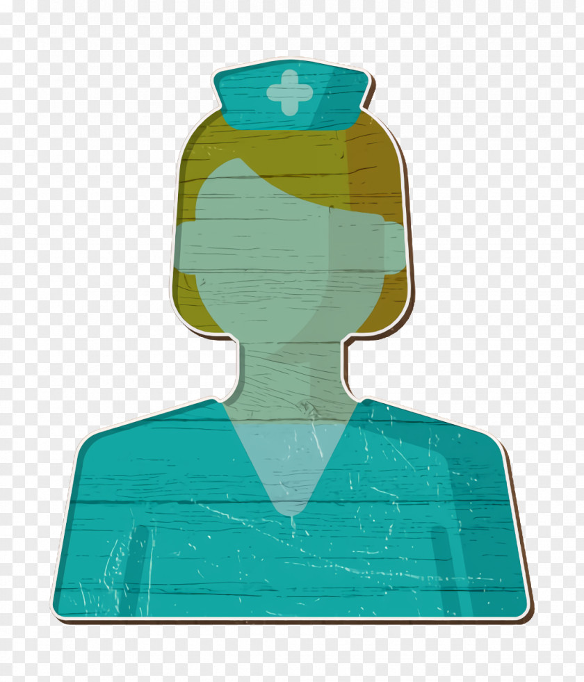 Doctor Icon Nurse Medicaments PNG