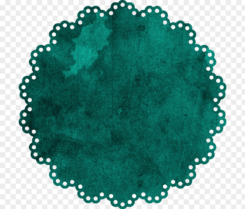 Doilies Drawing Clip Art PNG