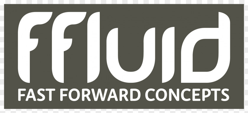 Fast Forward Logo Brand Product Design Font PNG