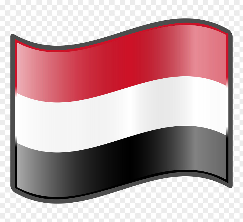 Flag Of Iraq Egypt Turkey PNG