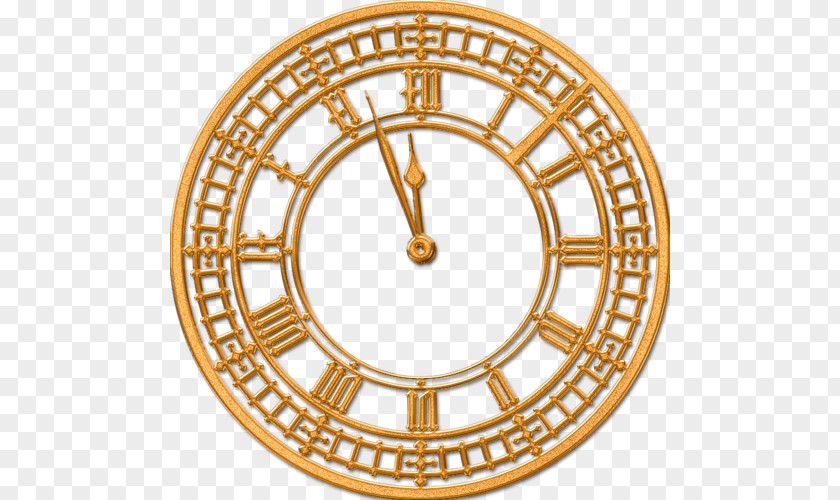 Free To Pull The Clock Palace Of Westminster Big Ben London Eye Bridge Prague Astronomical PNG