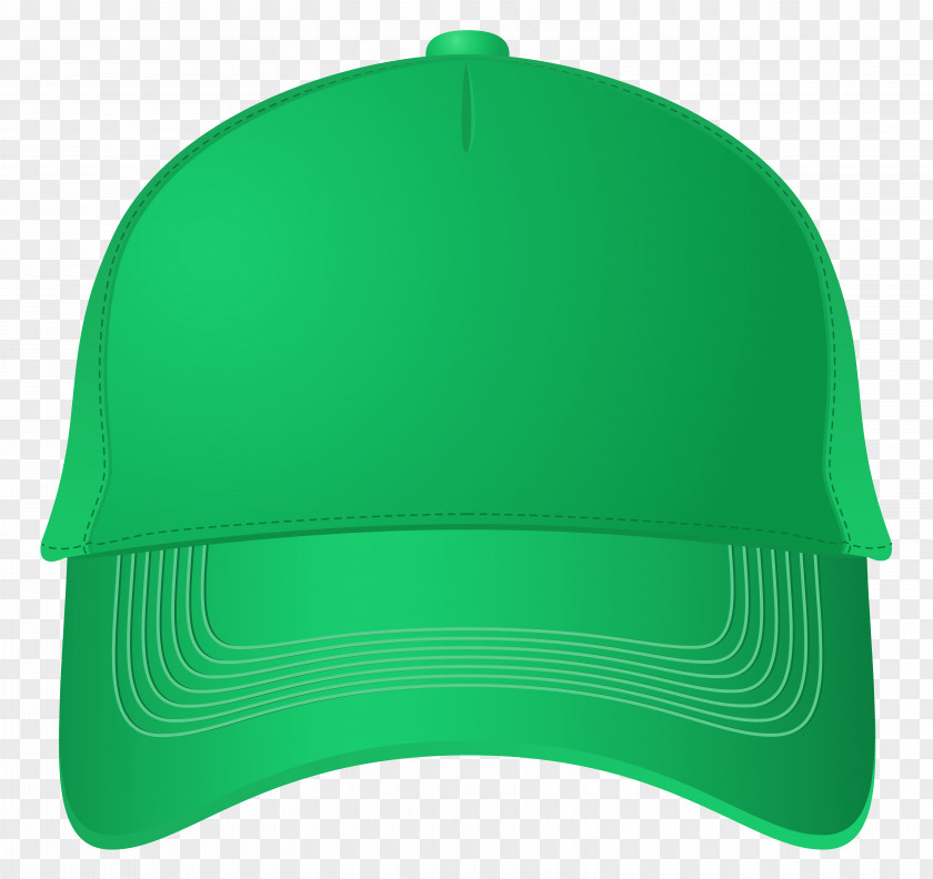 Front Caps Cliparts Baseball Cap Hat Clip Art PNG