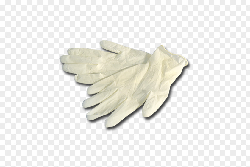 H&M Glove PNG