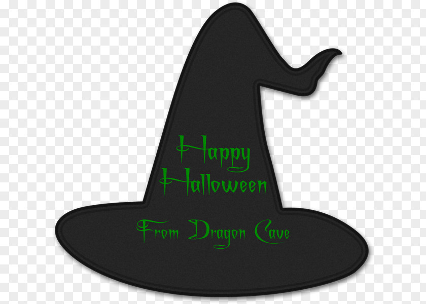 Halloween Dragon Clip Art PNG