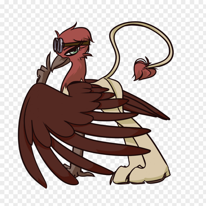 Horse Clip Art Illustration Bird Legendary Creature PNG
