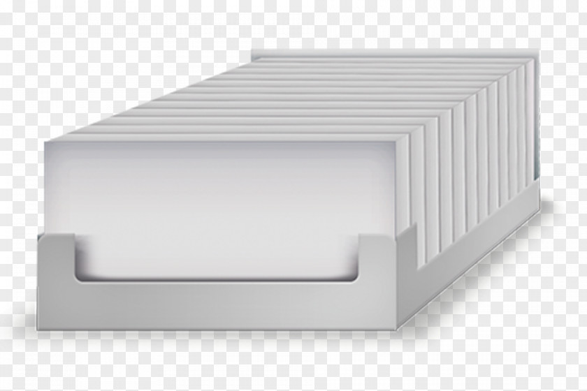 House Material PNG