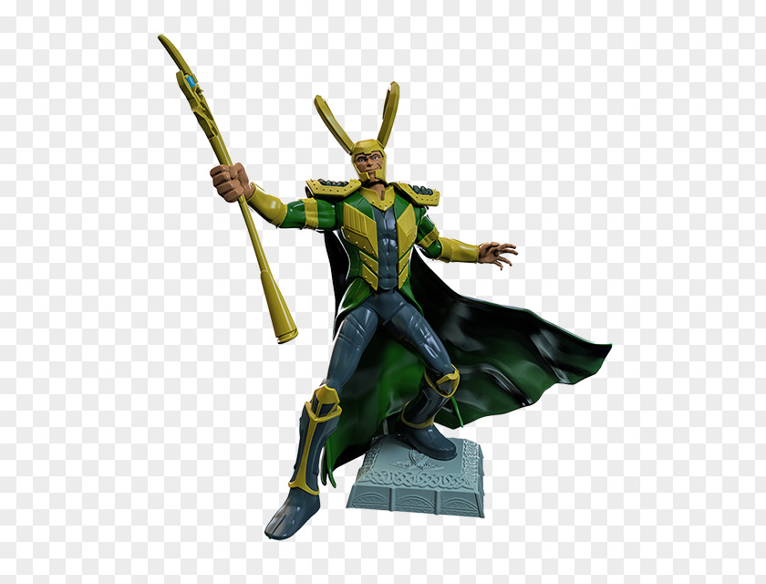 Loki Asgard Thor Playmation Odin PNG