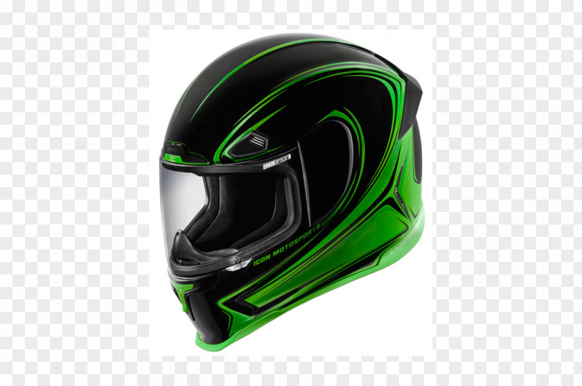 Motorcycle Helmets Airframe Integraalhelm Riding Gear PNG