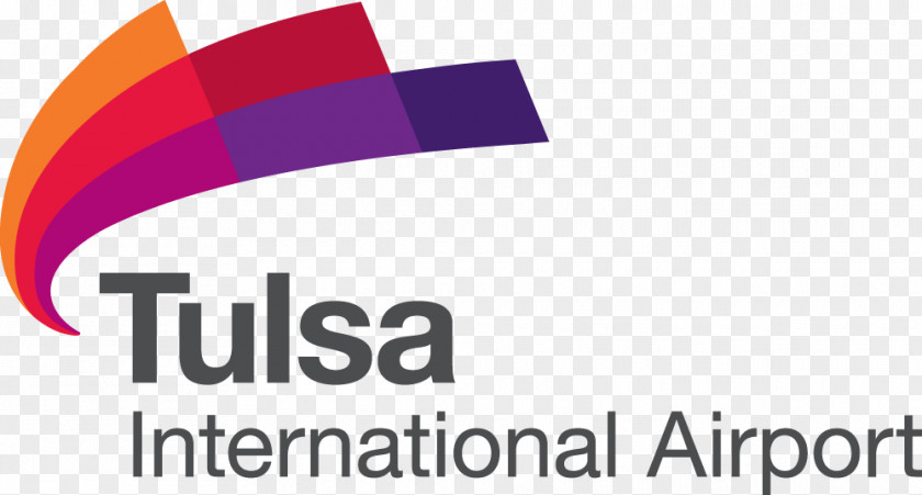 New International Ambulances Tulsa Airport Logo Brand PNG