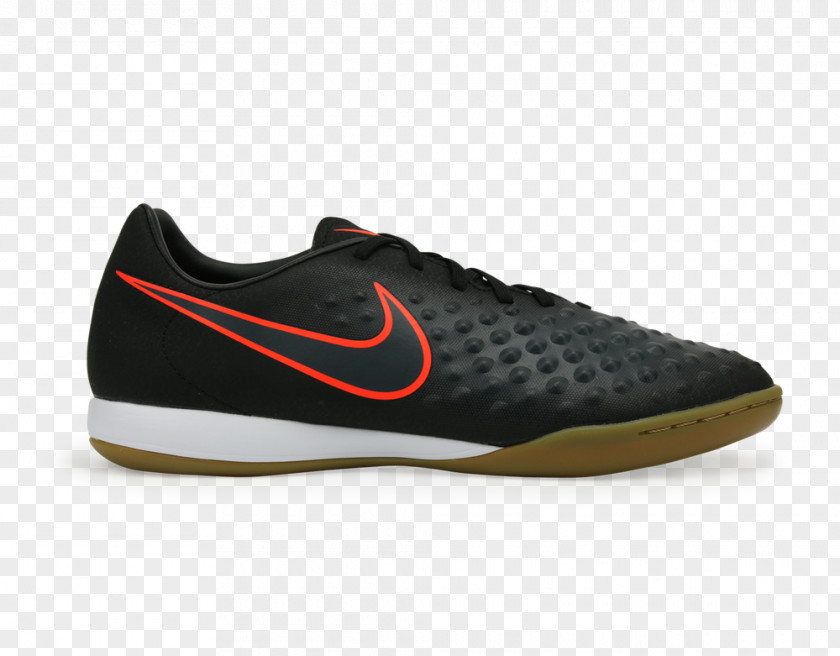 Nike Soccer Ball Black And White Safari Sports Shoes Skate Shoe Basketball Sportswear PNG