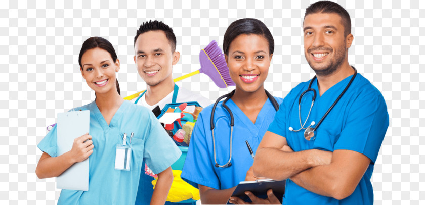 Nursing Registered Nurse Practitioner Unlicensed Assistive Personnel Health Care PNG