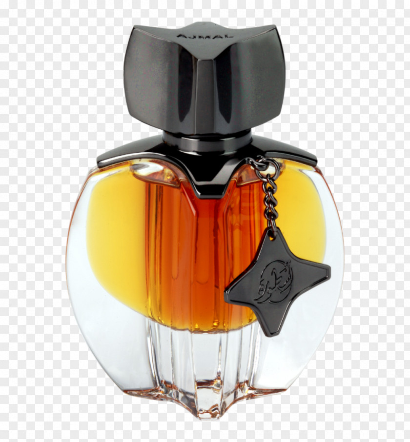 PARFUME Perfume Ittar Agarwood Fragrance Oil Chanel PNG