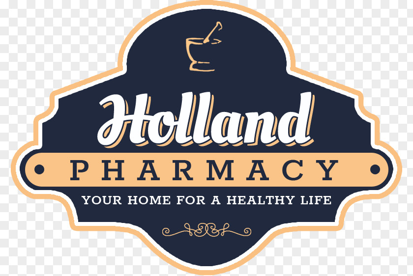 Pu Yue Pharmacy Logo Image Download Mobile Phones Text Messaging Register Holland PNG