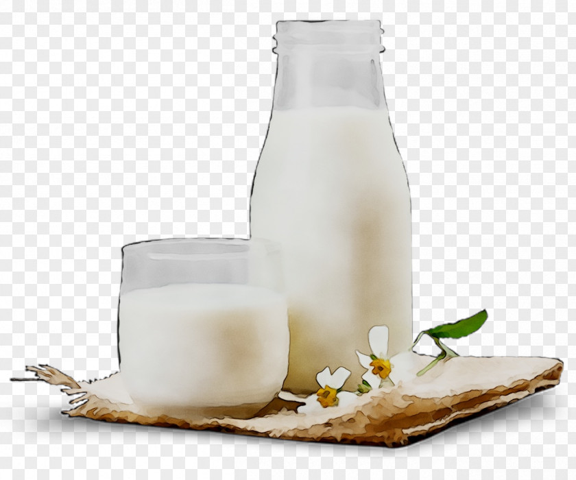 Raw Milk Product Flavor PNG