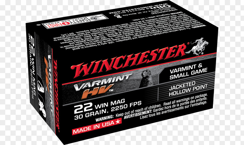 Rimfire Ammunition .22 Winchester Magnum Repeating Arms Company .17 HMR PNG