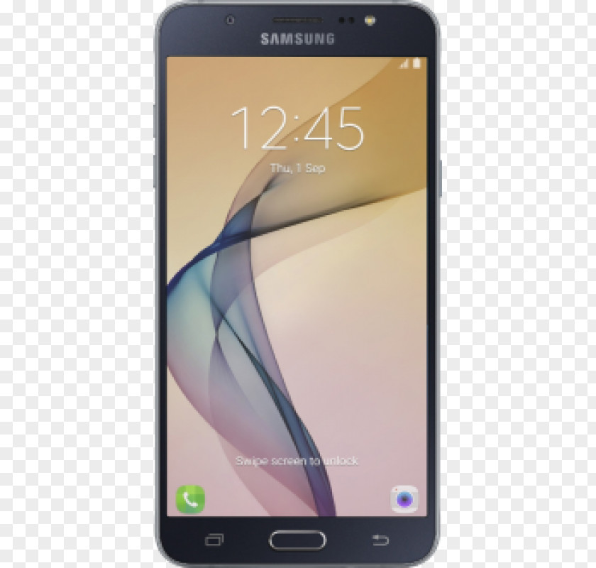 Samsung J7 Prime Galaxy (2016) On7 J5 On8 PNG