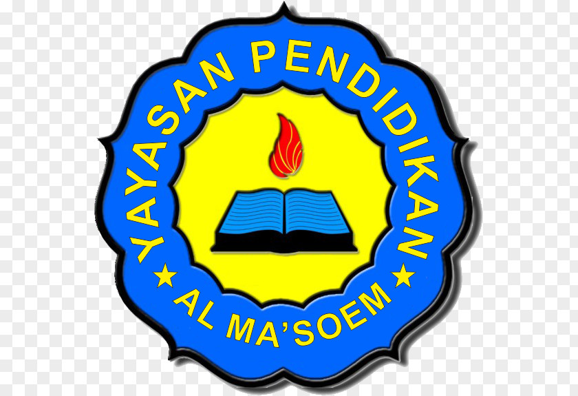 School Yayasan Al Ma'soem Bandung High STKOM SMA PNG