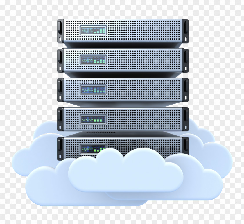 Server Dedicated Hosting Service Shared Web Virtual Private Computer Servers PNG