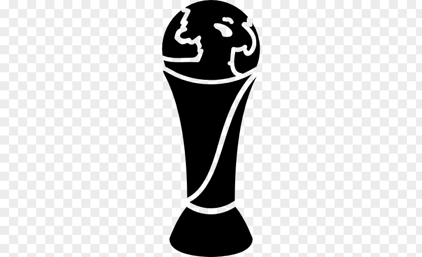 Soccer Trophy FIFA World Cup Vince Lombardi Award PNG