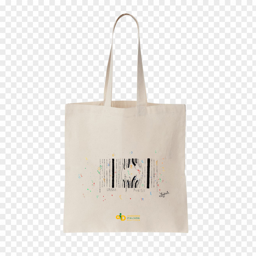 T-shirt Tote Bag Canvas Handbag PNG