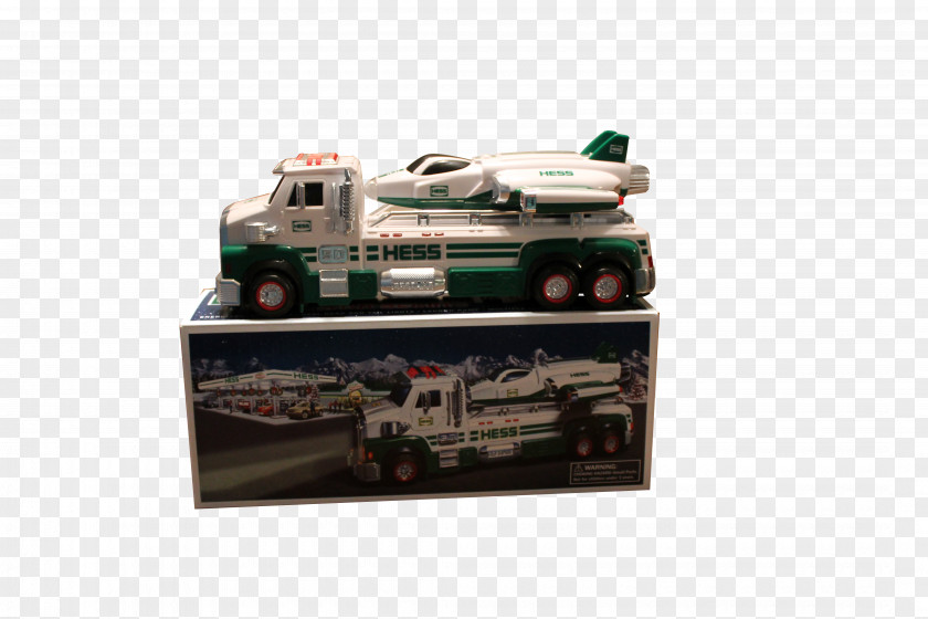 Truck Hess Corporation Car Toy Motor Vehicle PNG