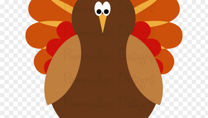 Turkey Clip Art Transparent Background Thanksgiving Meat Image PNG