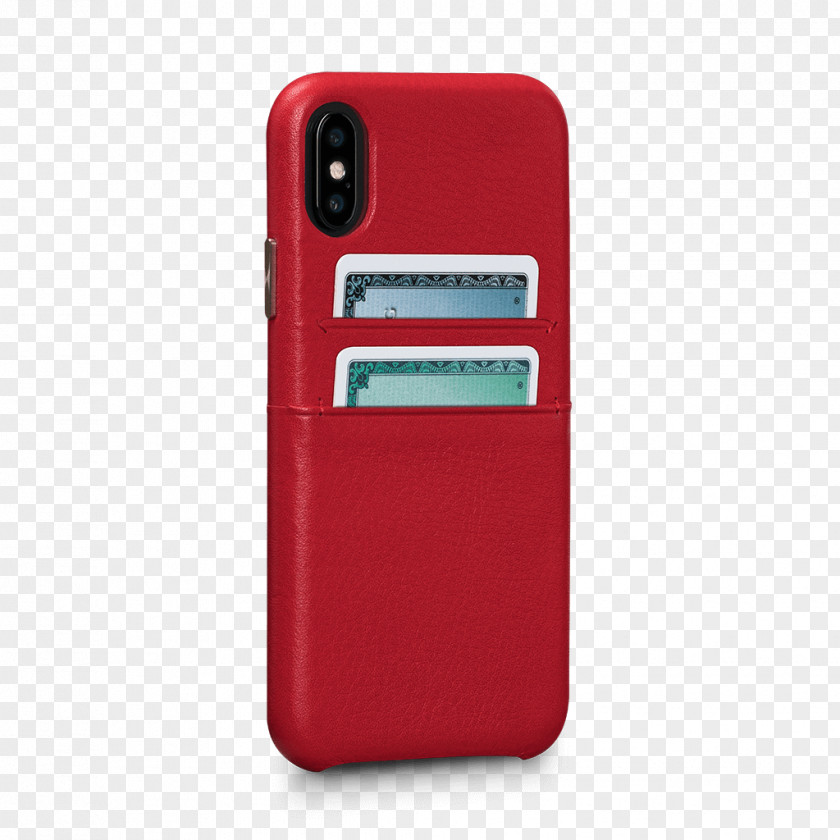Wallet IPhone X SMH10 Telephone Mobile Phone Accessories PNG