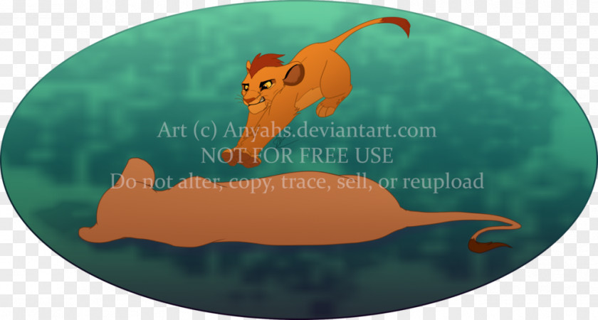 Ya Carnivores Drawing Digital Art Painting Illustration PNG