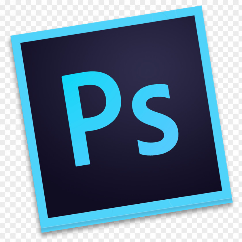 You're Looking For It Adobe Creative Cloud Systems Lightroom MacOS PNG